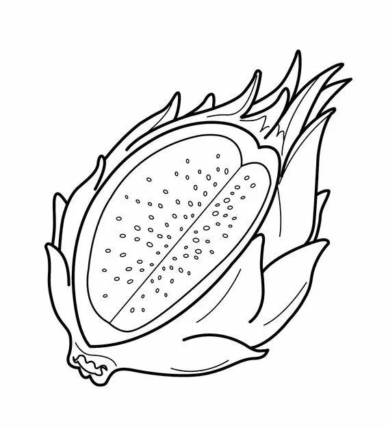 简笔画的高清临摹资料，在家教孩子画-32.jpg