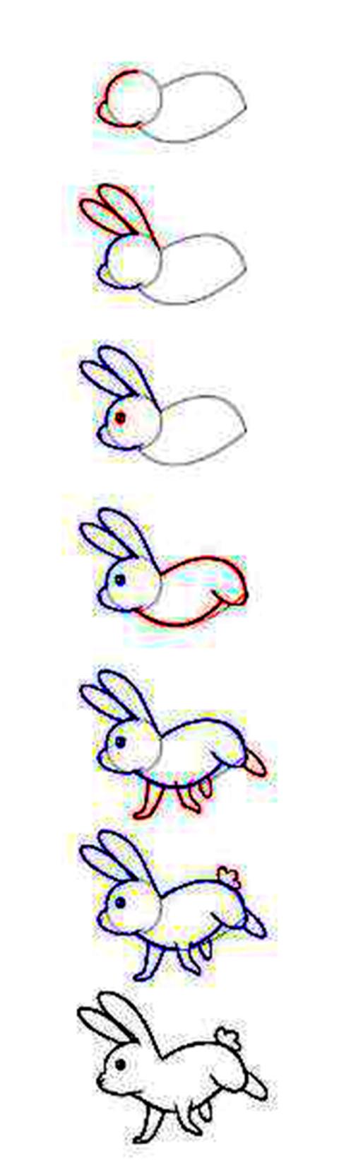 儿童趣味简笔画大全，一步一步画出来！孩子一看就懂，一学就会-15.jpg