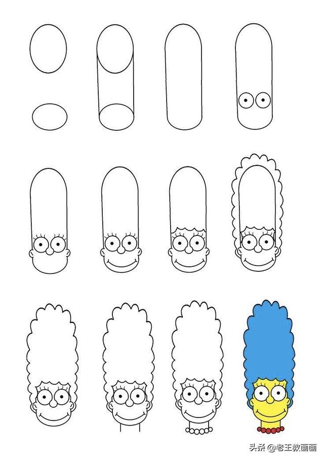 简笔画教程来了-9.jpg