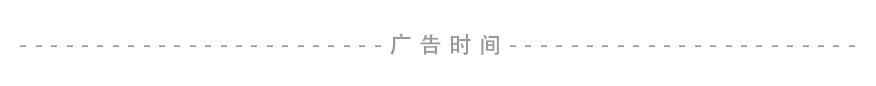 简笔画教程来了-14.jpg
