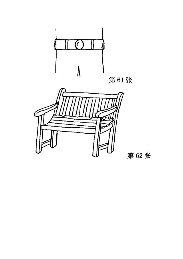 儿童简笔画之280张（上），家长可保存，自行打印哦！-30.jpg