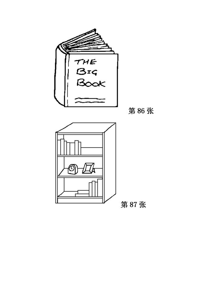 儿童简笔画之280张（上），家长可保存，自行打印哦！-41.jpg