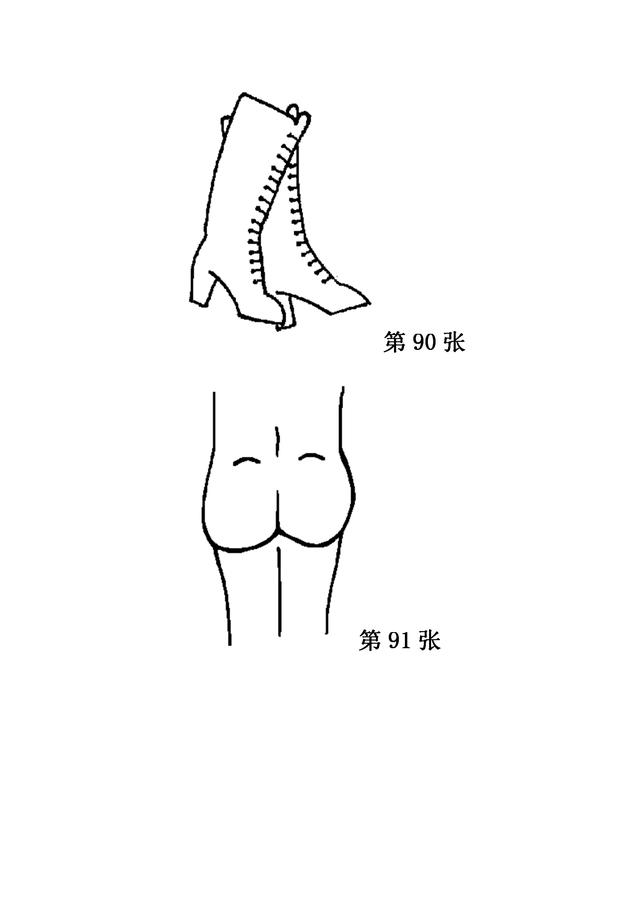 儿童简笔画之280张（上），家长可保存，自行打印哦！-43.jpg