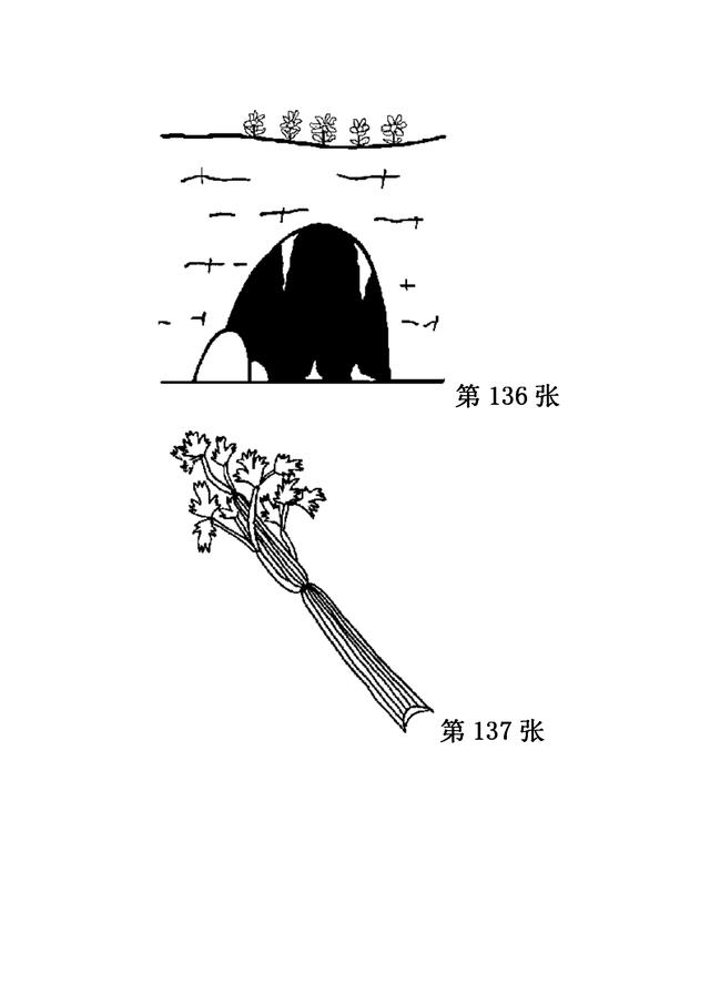 儿童简笔画之280张（上），家长可保存，自行打印哦！-64.jpg
