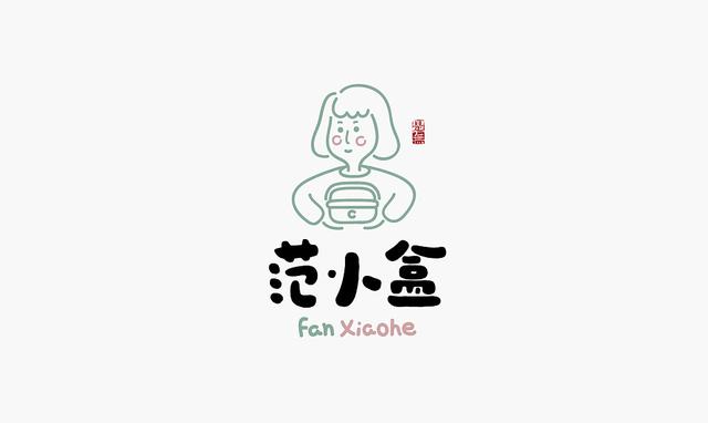 创意“书法”字体设计，“国粹”真不是盖的-18.jpg