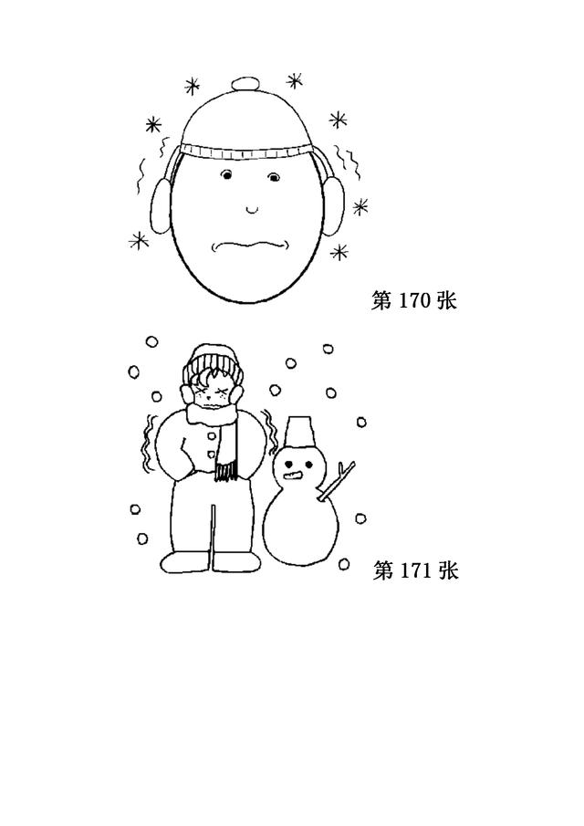 儿童简笔画之280张（中），家长可保存，自行打印哦！-15.jpg