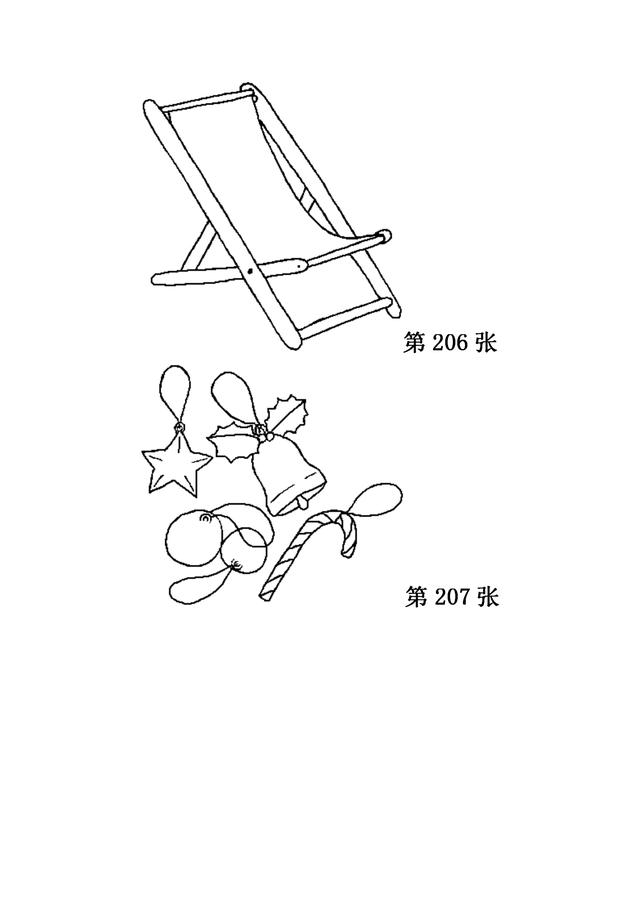 儿童简笔画之280张（中），家长可保存，自行打印哦！-31.jpg