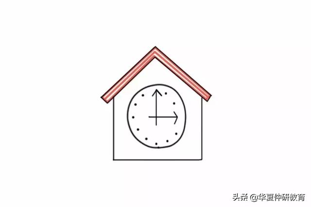 简笔画，手绘生活小物一学就会!-13.jpg