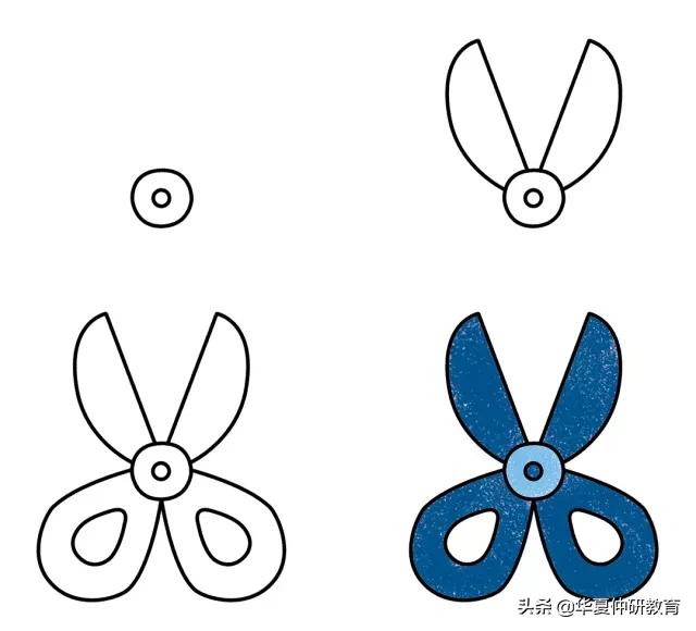 简笔画，手绘生活小物一学就会!-9.jpg