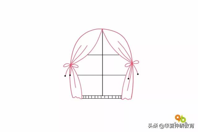 简笔画，手绘生活小物一学就会!-12.jpg