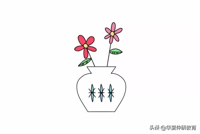 简笔画，手绘生活小物一学就会!-11.jpg