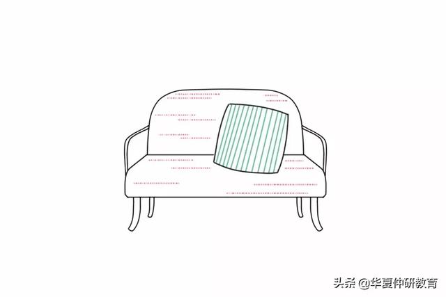 简笔画，手绘生活小物一学就会!-16.jpg