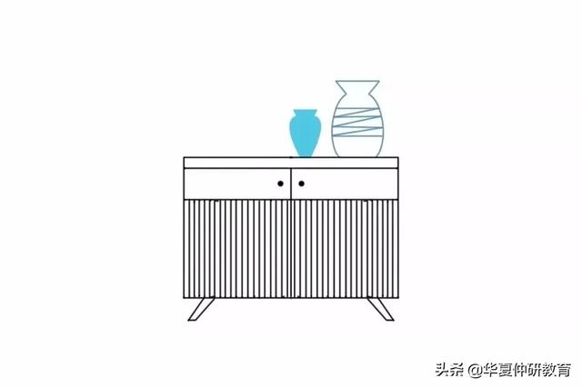简笔画，手绘生活小物一学就会!-15.jpg