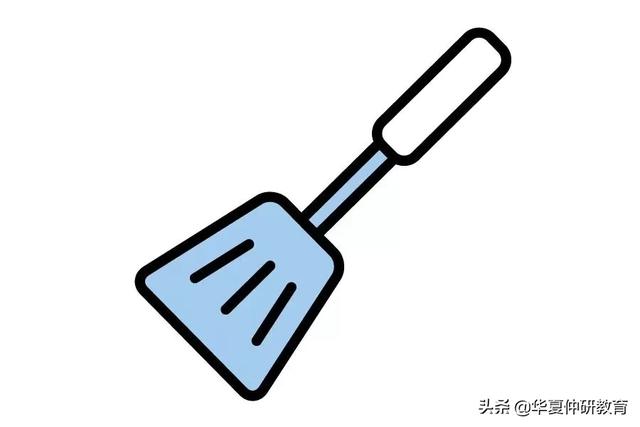 简笔画，手绘生活小物一学就会!-21.jpg