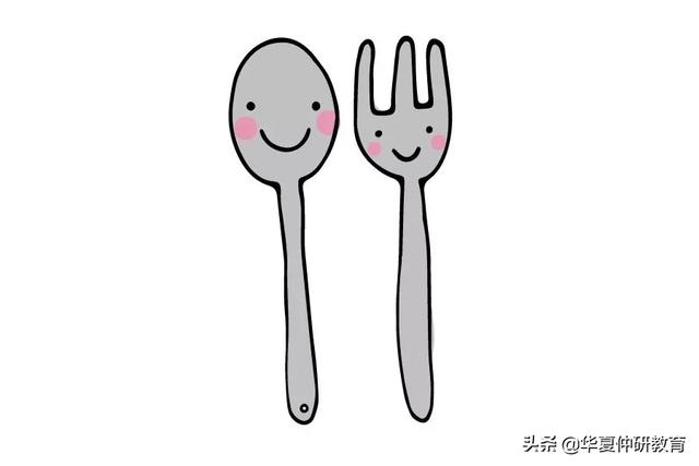 简笔画，手绘生活小物一学就会!-17.jpg