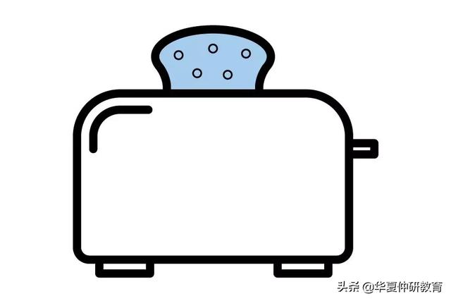 简笔画，手绘生活小物一学就会!-22.jpg