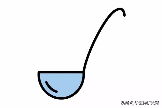 简笔画，手绘生活小物一学就会!-20.jpg