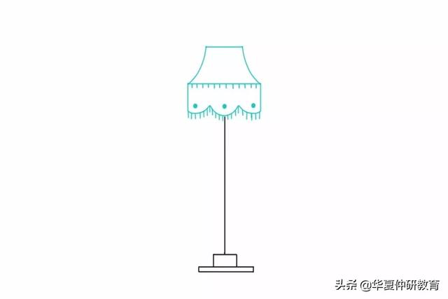 简笔画，手绘生活小物一学就会!-14.jpg