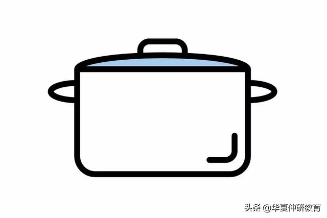 简笔画，手绘生活小物一学就会!-23.jpg