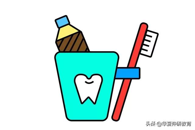 简笔画，手绘生活小物一学就会!-28.jpg