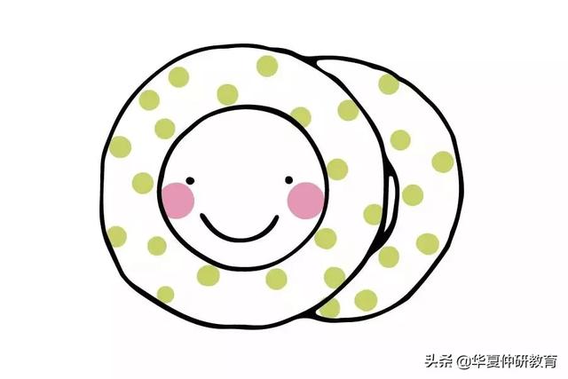 简笔画，手绘生活小物一学就会!-26.jpg