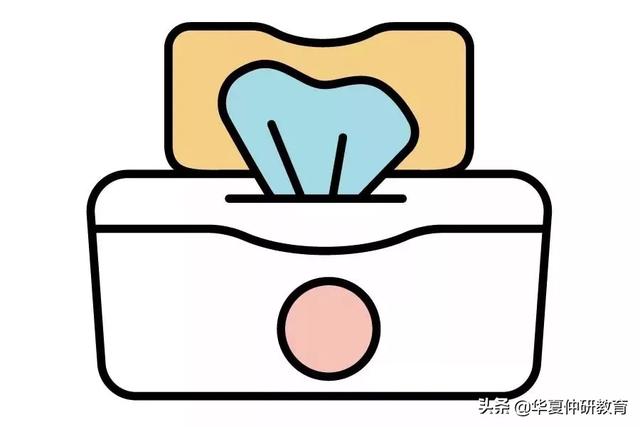 简笔画，手绘生活小物一学就会!-30.jpg