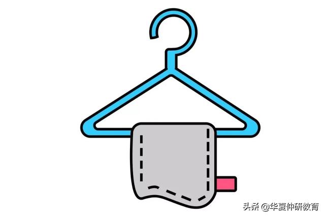 简笔画，手绘生活小物一学就会!-27.jpg
