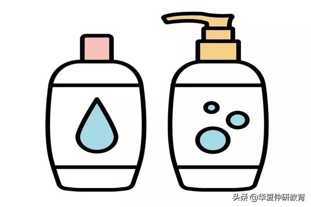 简笔画，手绘生活小物一学就会!-29.jpg