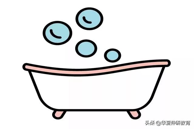 简笔画，手绘生活小物一学就会!-31.jpg
