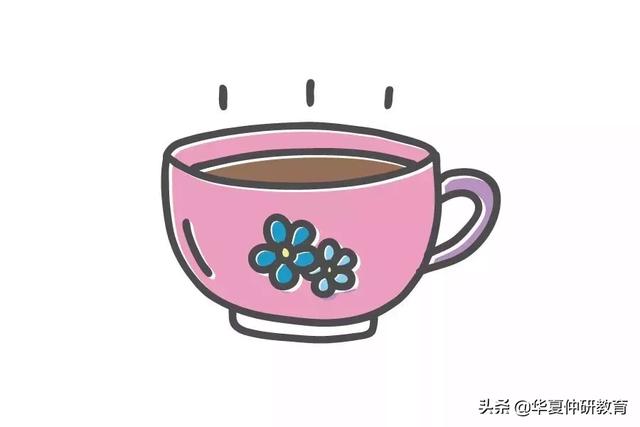 简笔画，手绘生活小物一学就会!-25.jpg