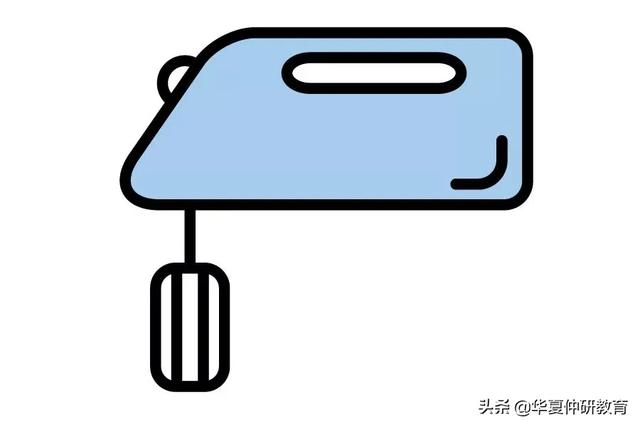 简笔画，手绘生活小物一学就会!-24.jpg