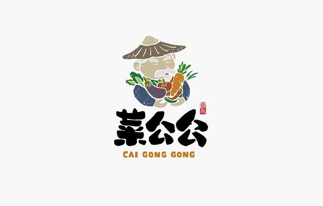 创意书法字体设计第二章，“国潮”再次来袭-29.jpg