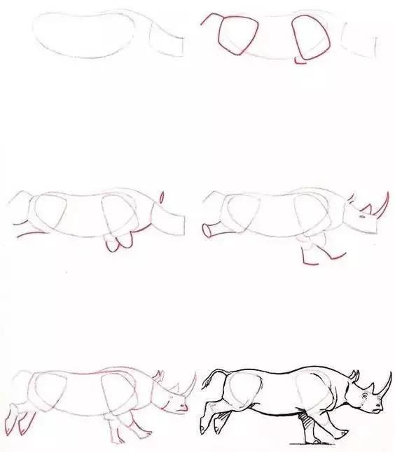 原来简笔画，真的很简单呢-6.jpg