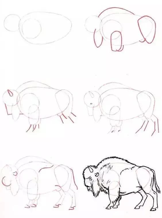 原来简笔画，真的很简单呢-7.jpg