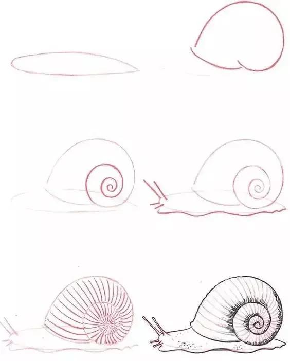 原来简笔画，真的很简单呢-19.jpg