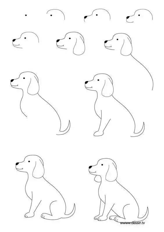原来简笔画，真的很简单呢-17.jpg