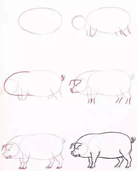 原来简笔画，真的很简单呢-31.jpg