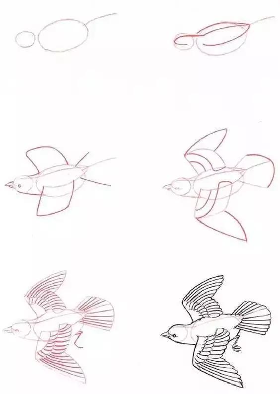 原来简笔画，真的很简单呢-33.jpg