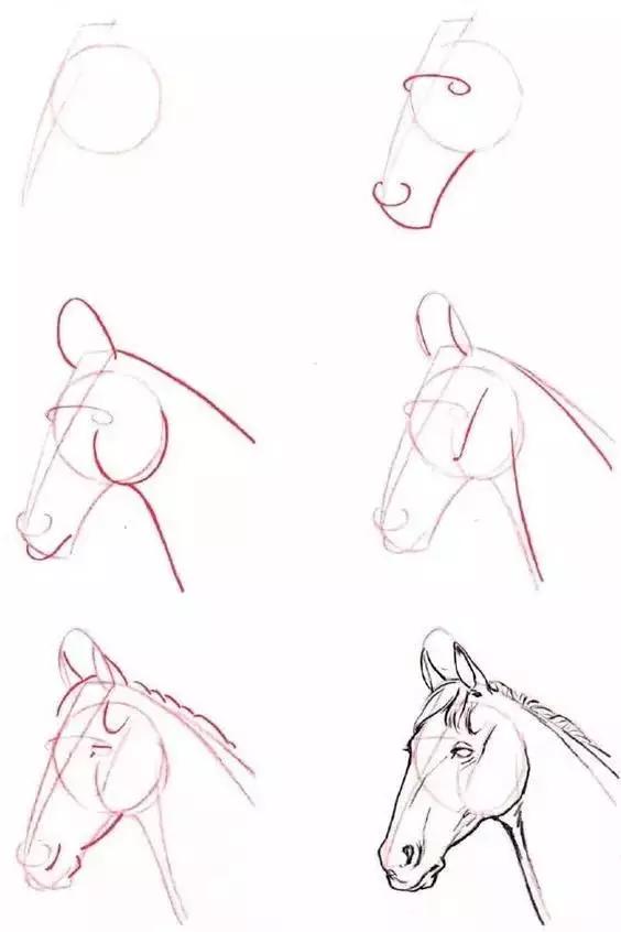 原来简笔画，真的很简单呢-36.jpg