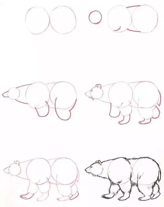 原来简笔画，真的很简单呢-35.jpg