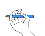 原来简笔画，真的很简单呢-40.jpg