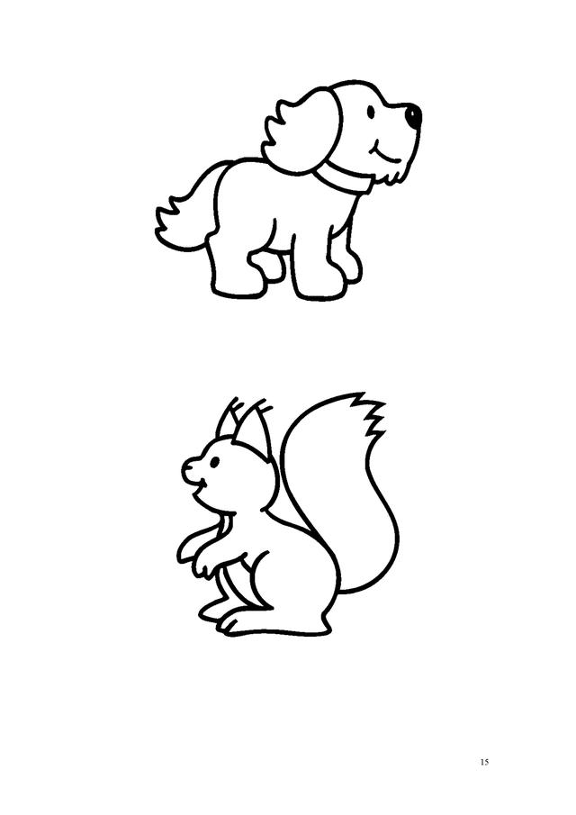 儿童简笔画来喽，家长收藏好。-15.jpg