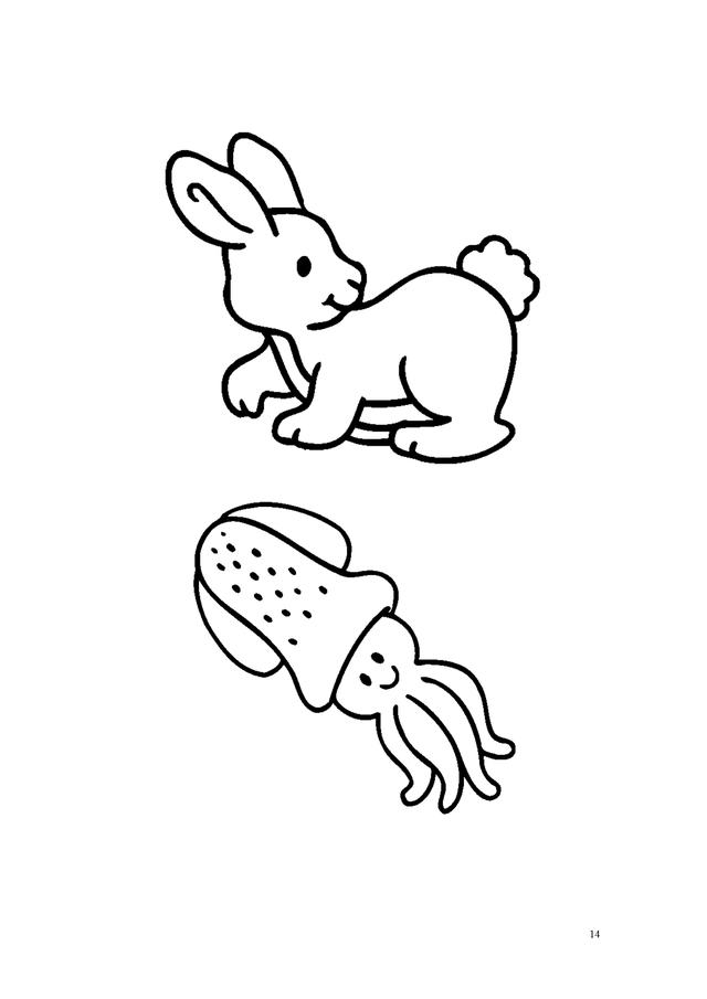 儿童简笔画来喽，家长收藏好。-14.jpg