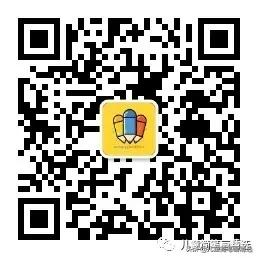儿童简笔画精选【动物】-如何画一只可爱的小老虎-19.jpg