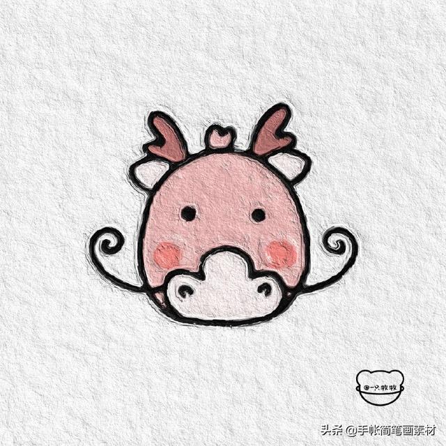 十二生肖小头像简笔画~-5.jpg