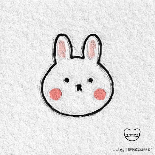十二生肖小头像简笔画~-4.jpg