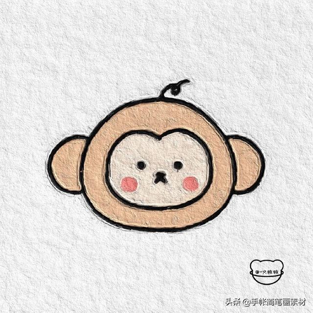 十二生肖小头像简笔画~-9.jpg