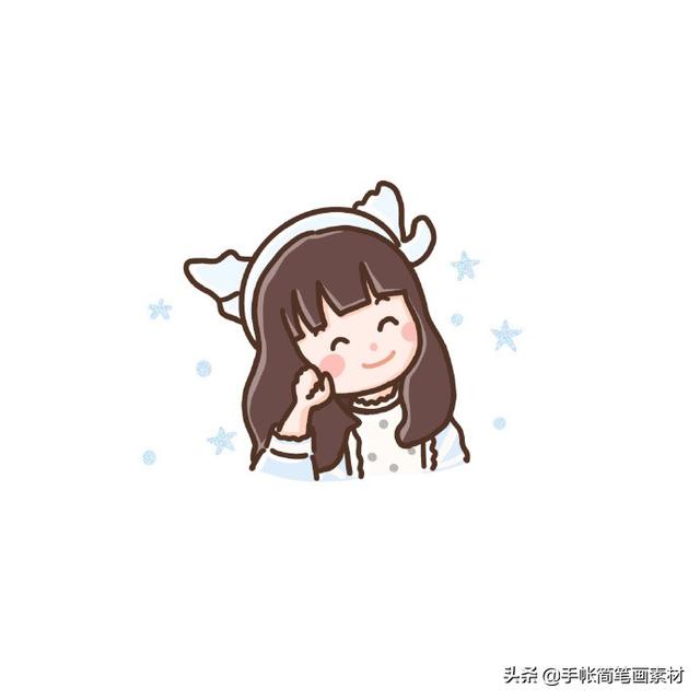 简笔画女生小头像~-5.jpg