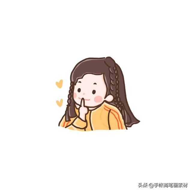 简笔画女生小头像~-9.jpg