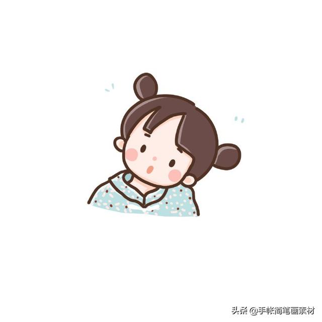 简笔画女生小头像~-6.jpg